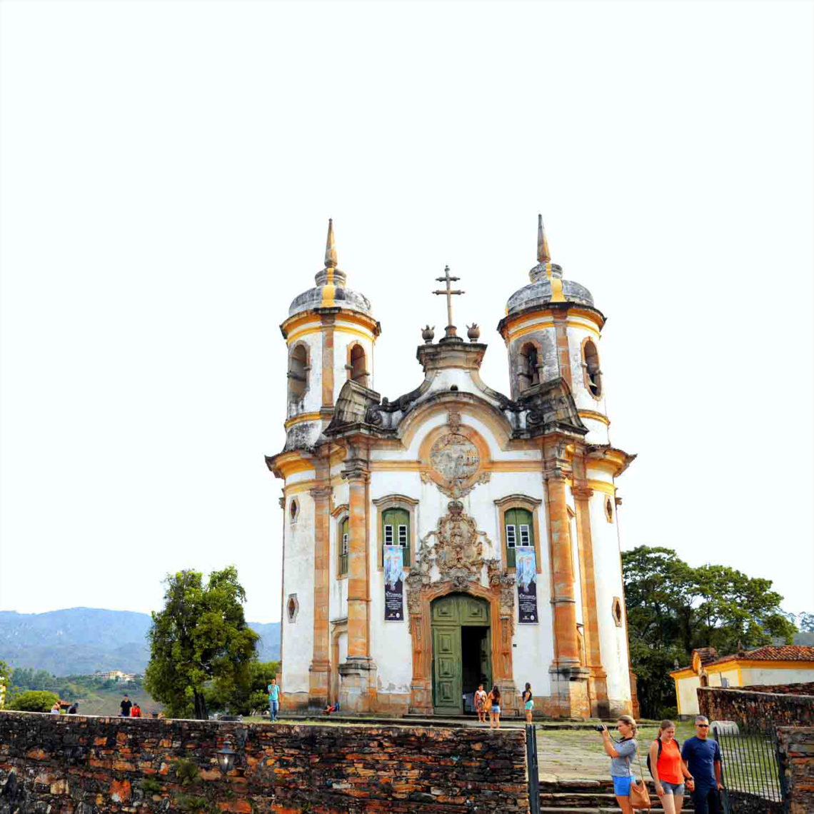 igreja-ouro-preto