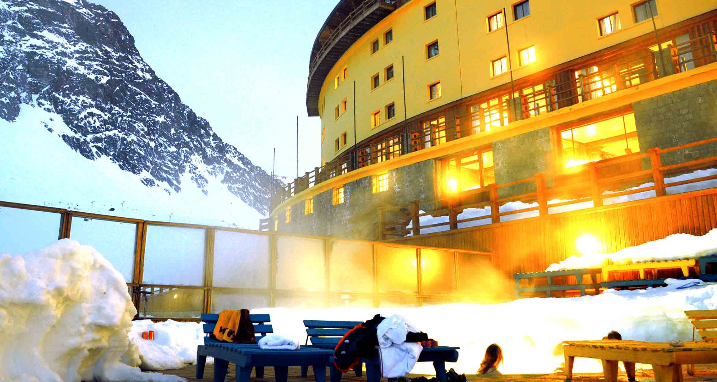 jacuzzi-portillo