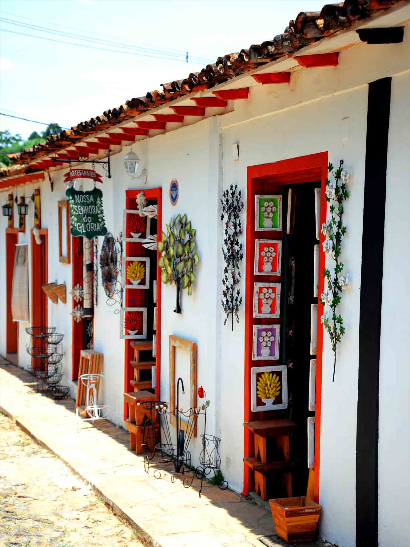 o-que-fazer-em-tiradentes