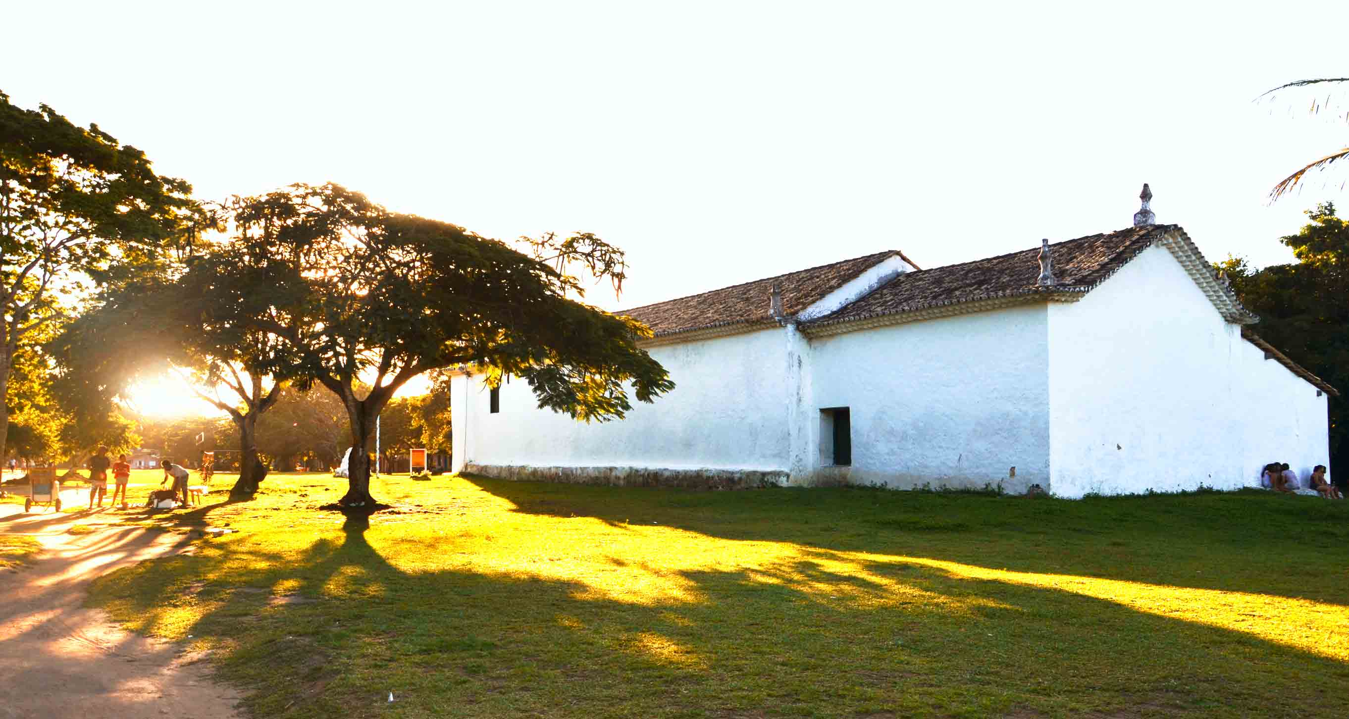 quadrado-trancoso