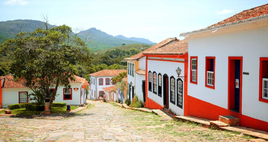 tiradentes-o-que-fazer