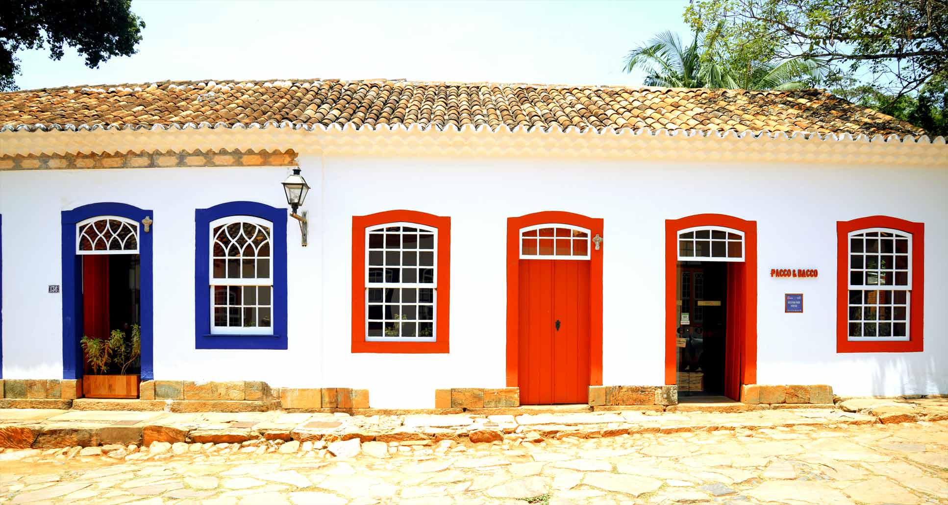 tiradentes-ouro-preto