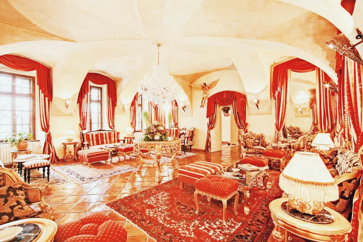 Alchymist-hotel-praga