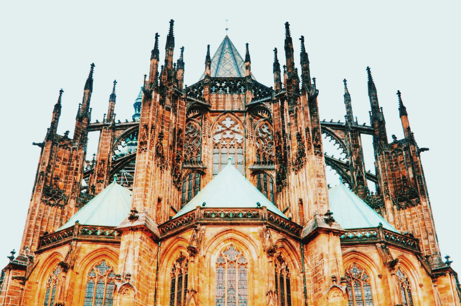 catedral-st-vitus