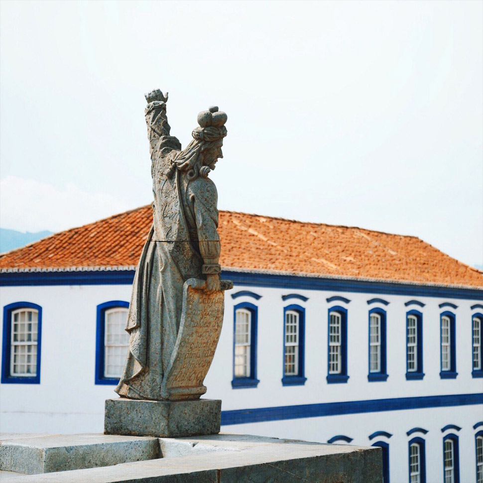 congonhas-basilica