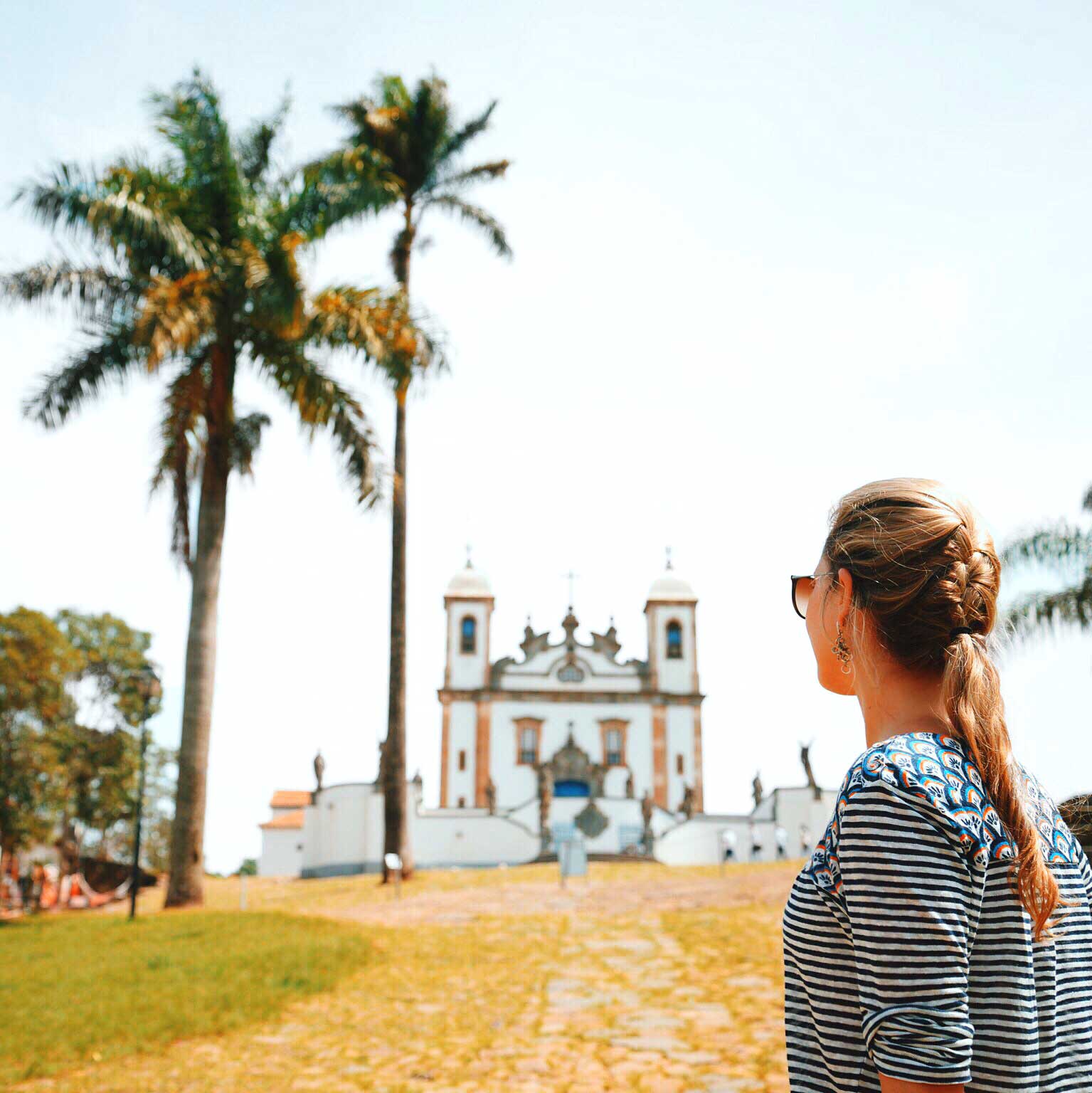 congonhas-igreja-aleijadinho