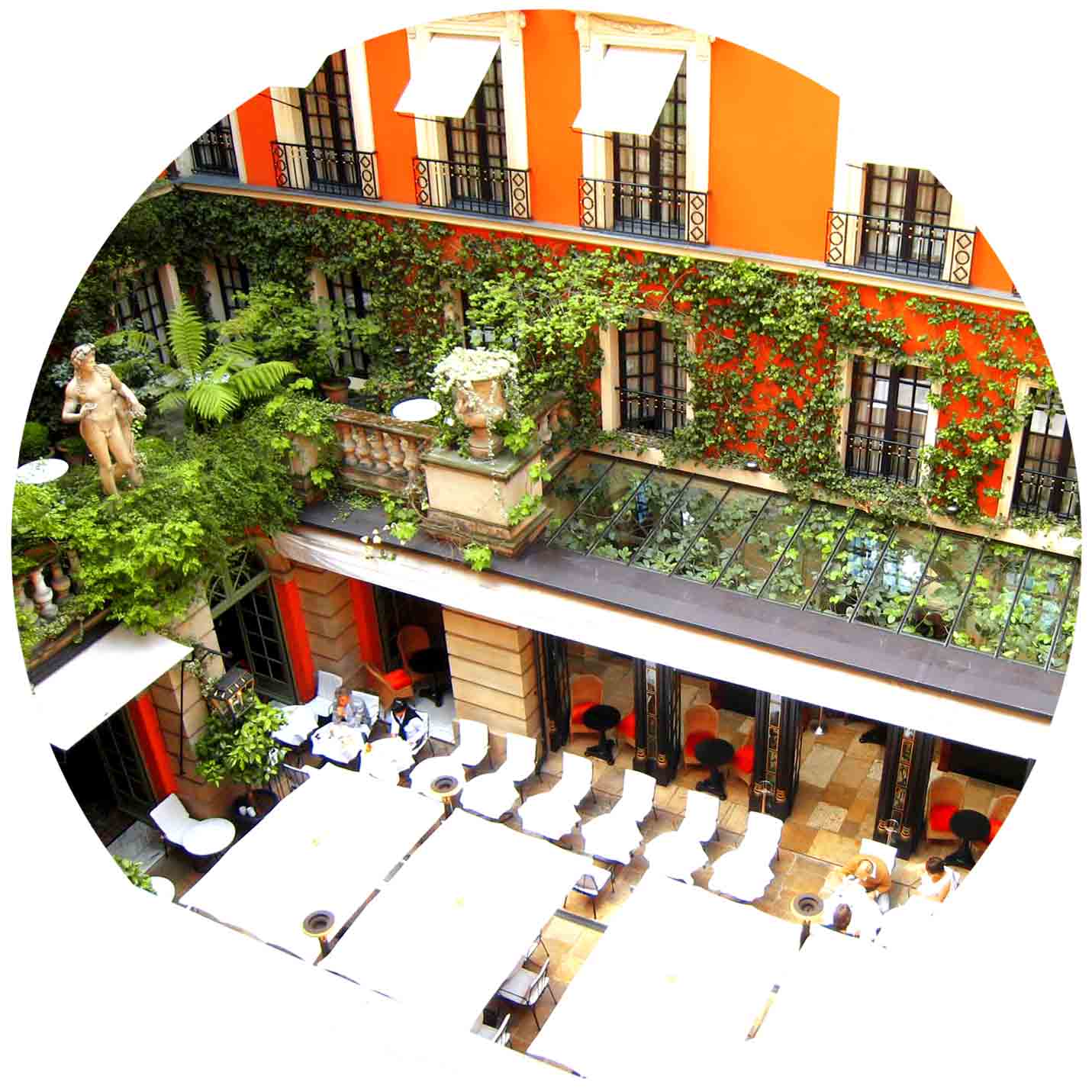 costes-hotel-paris