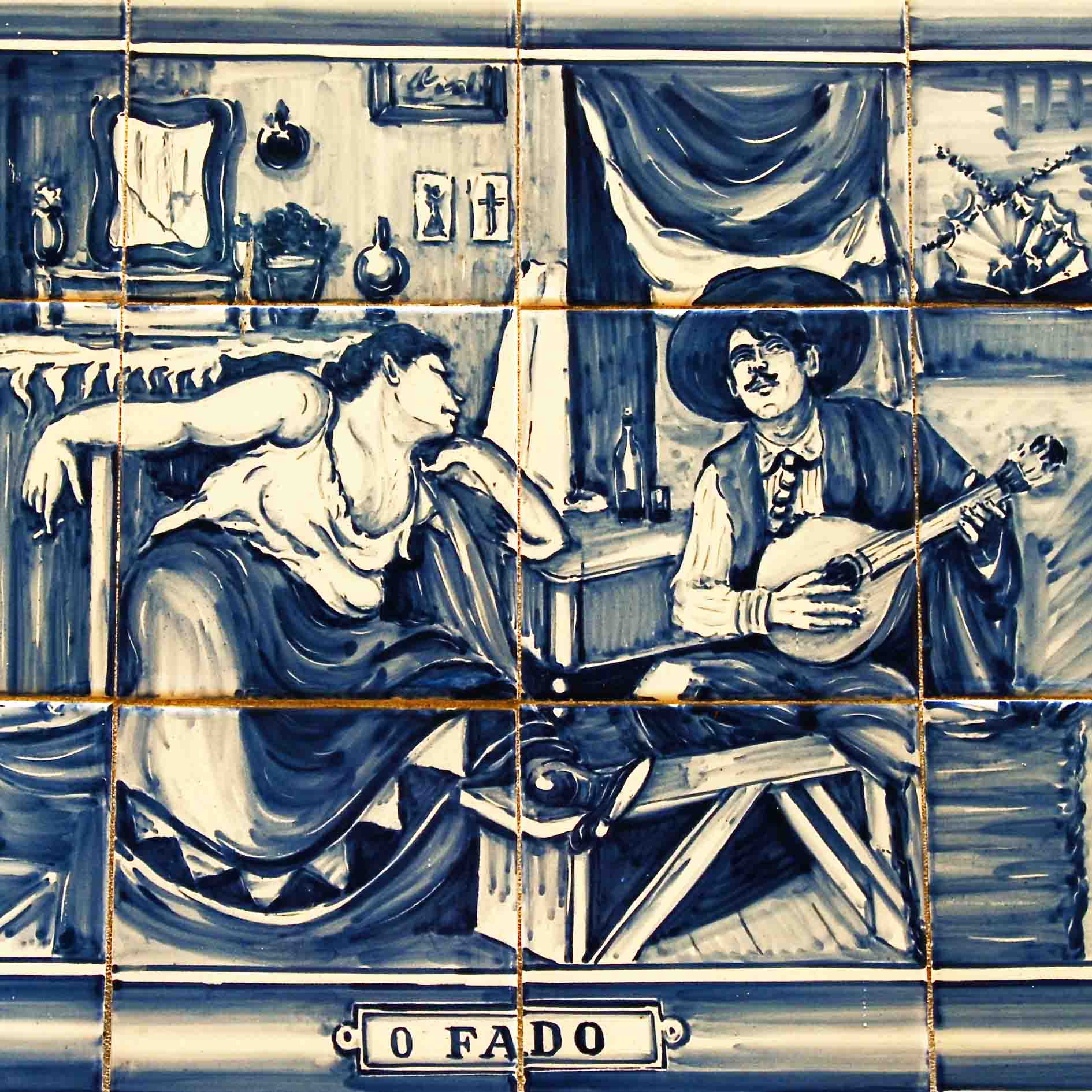 fado