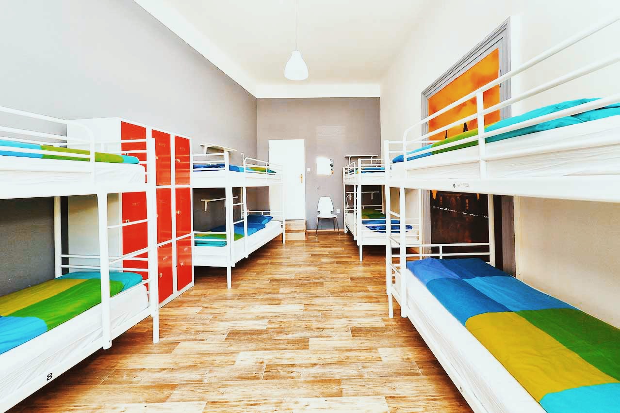 hotel-one-home