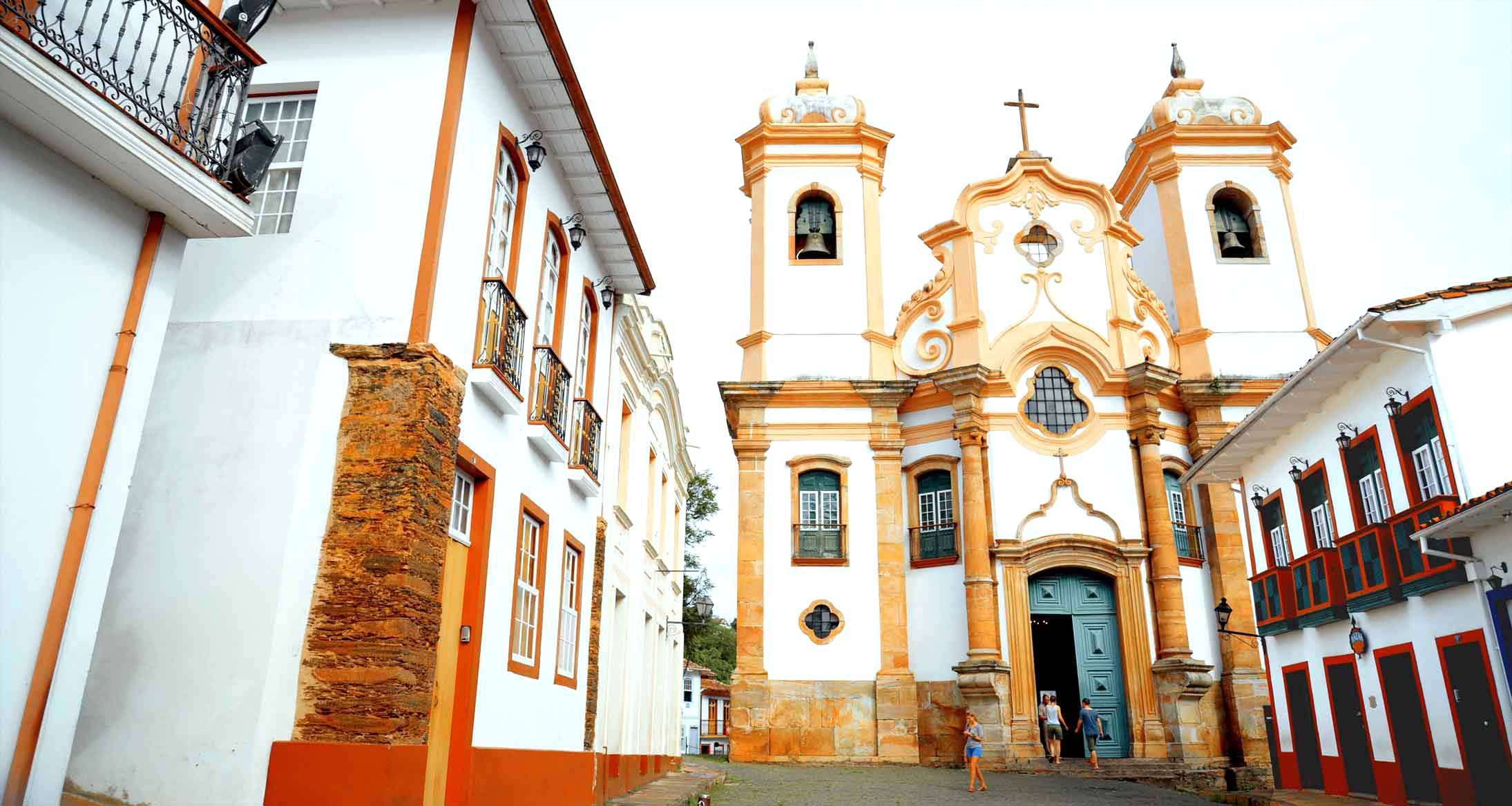 igreja-matriz-nossa-senhora-pilar