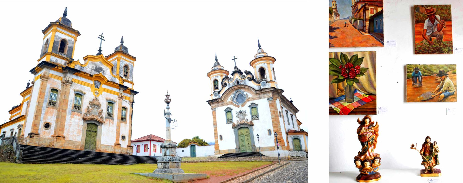 mariana-centro-historico