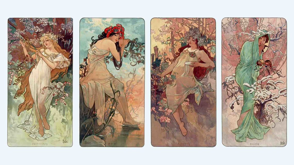 mucha