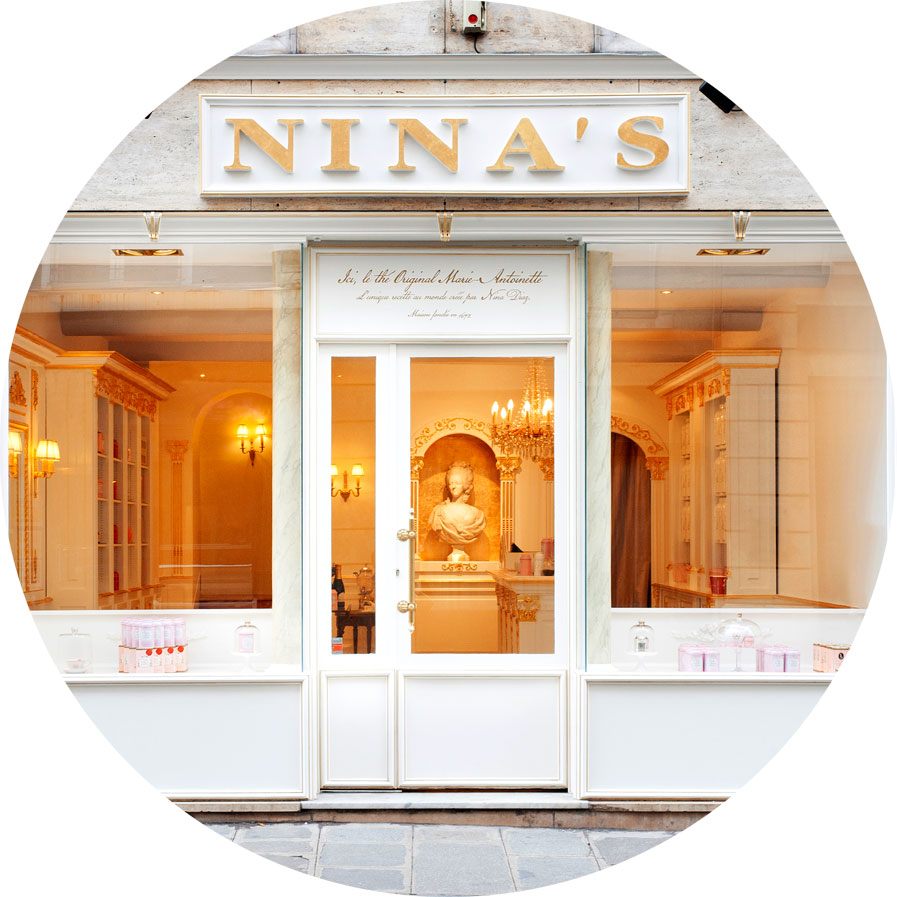 ninas-paris