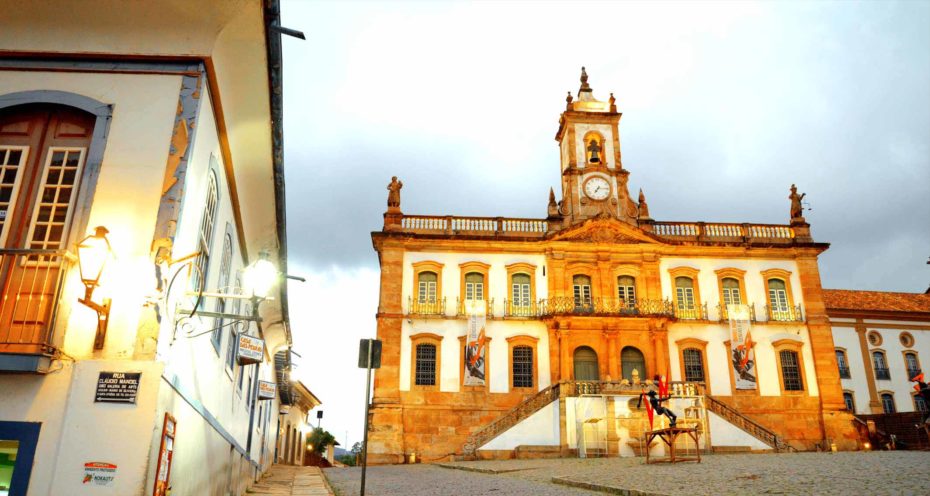 ouro-preto-minas-gerais