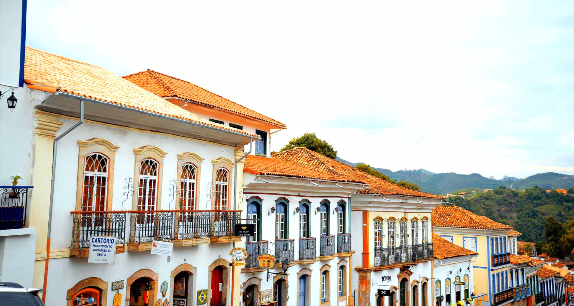 ouro-preto