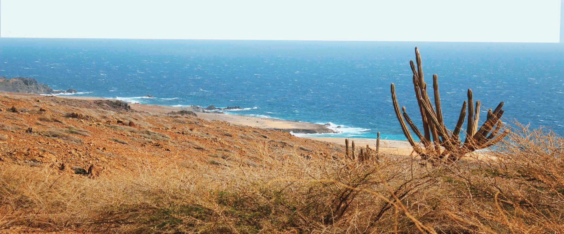 parque-arikok-aruba