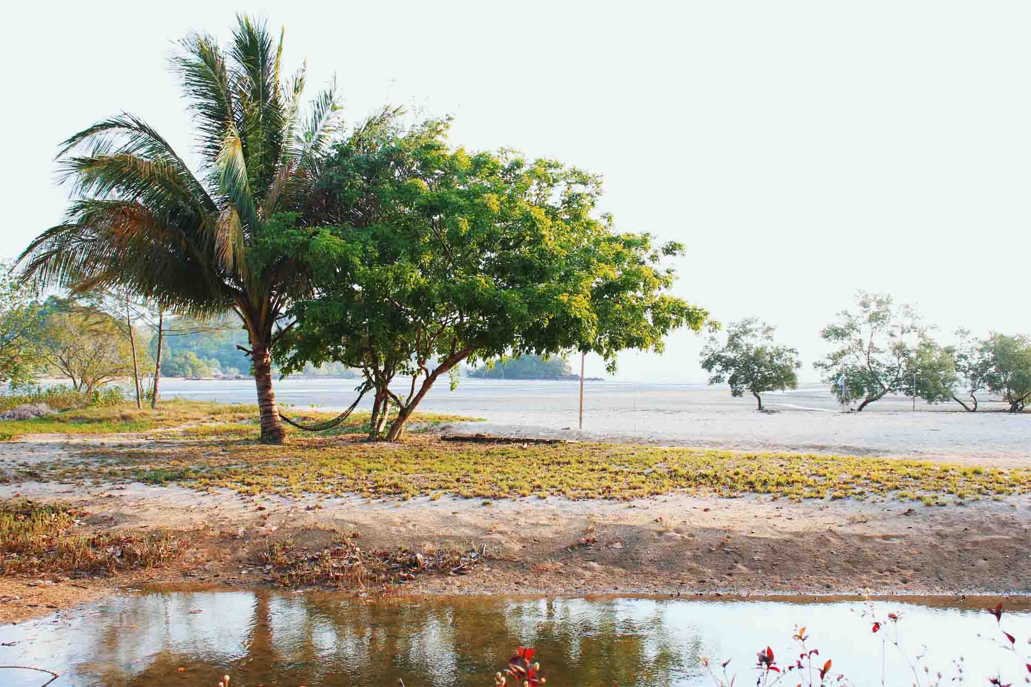 praia-yoga-island