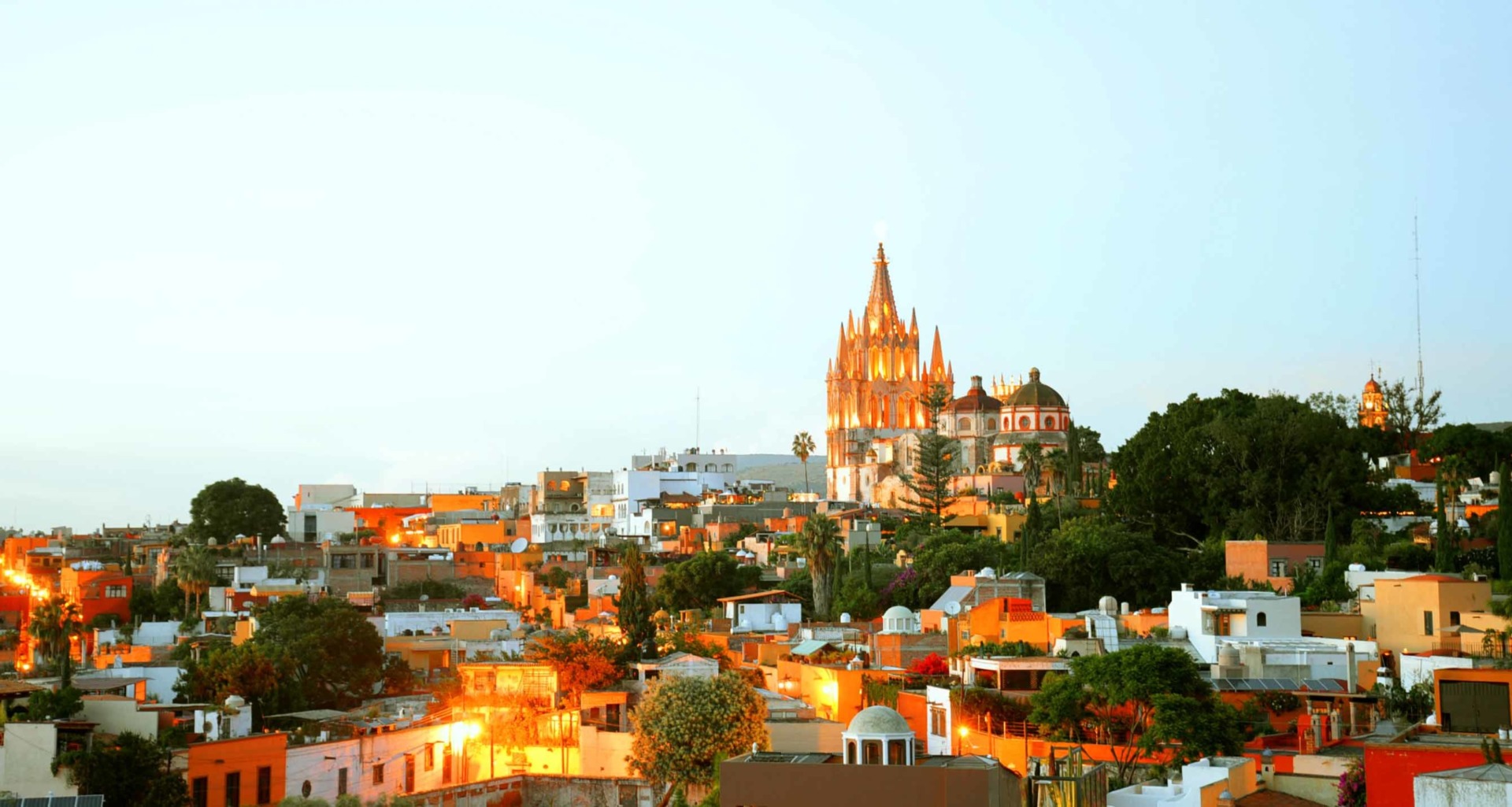 san-miguel-de-allende-guanajuato