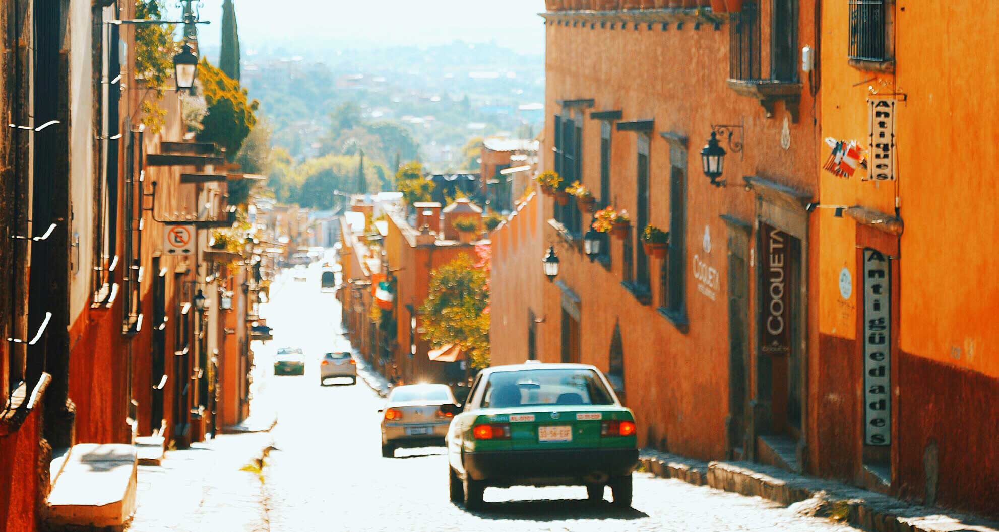 viagem-san-miguel-de-allende