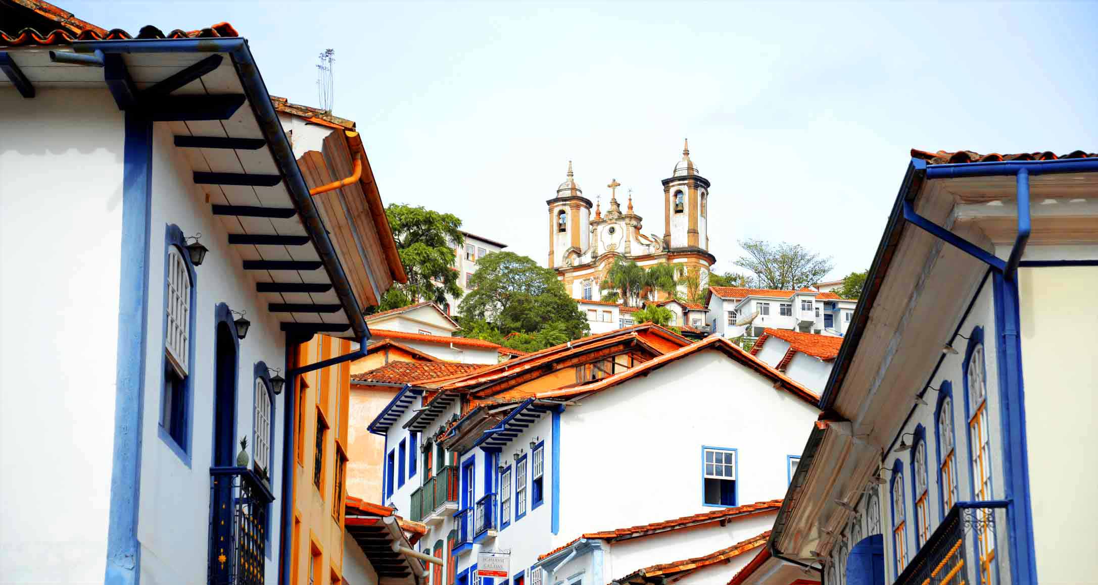 viajar-ouro-preto