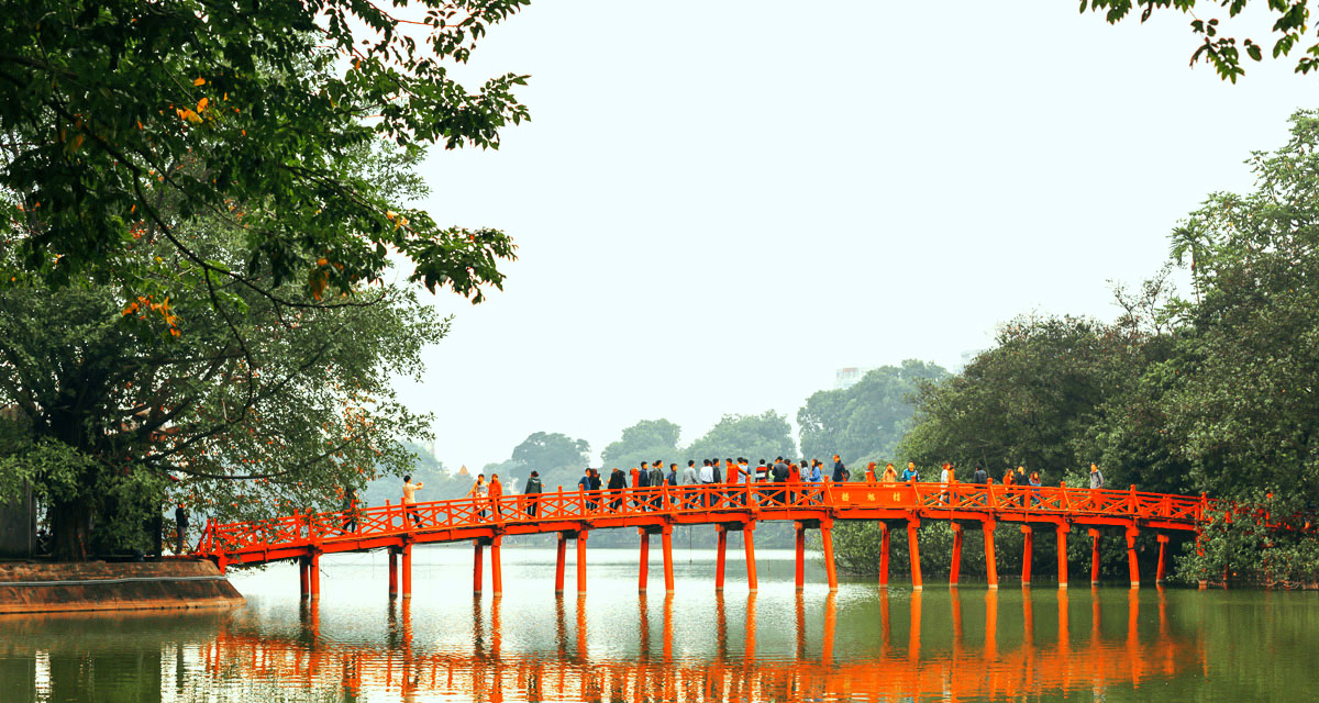 bridge-hanoi-capital