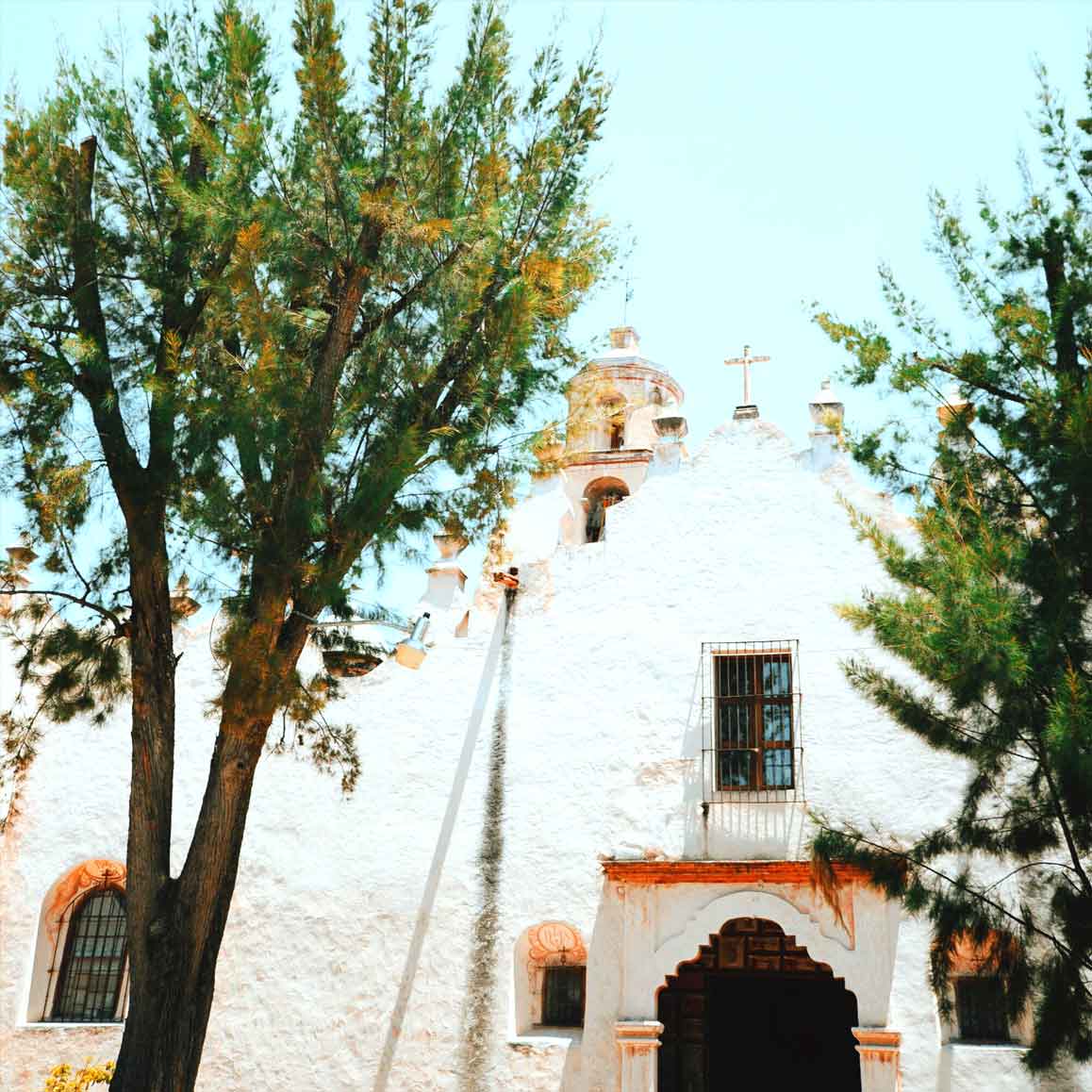 templo-atotonilco