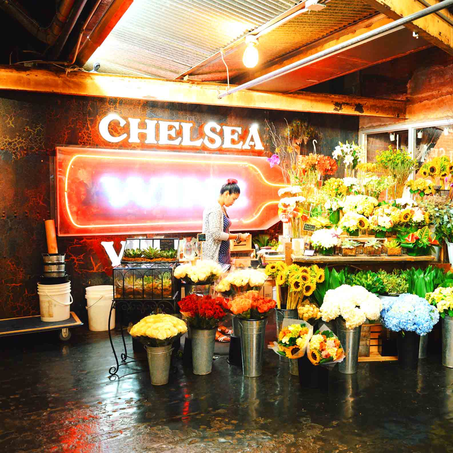 chelsea-flower