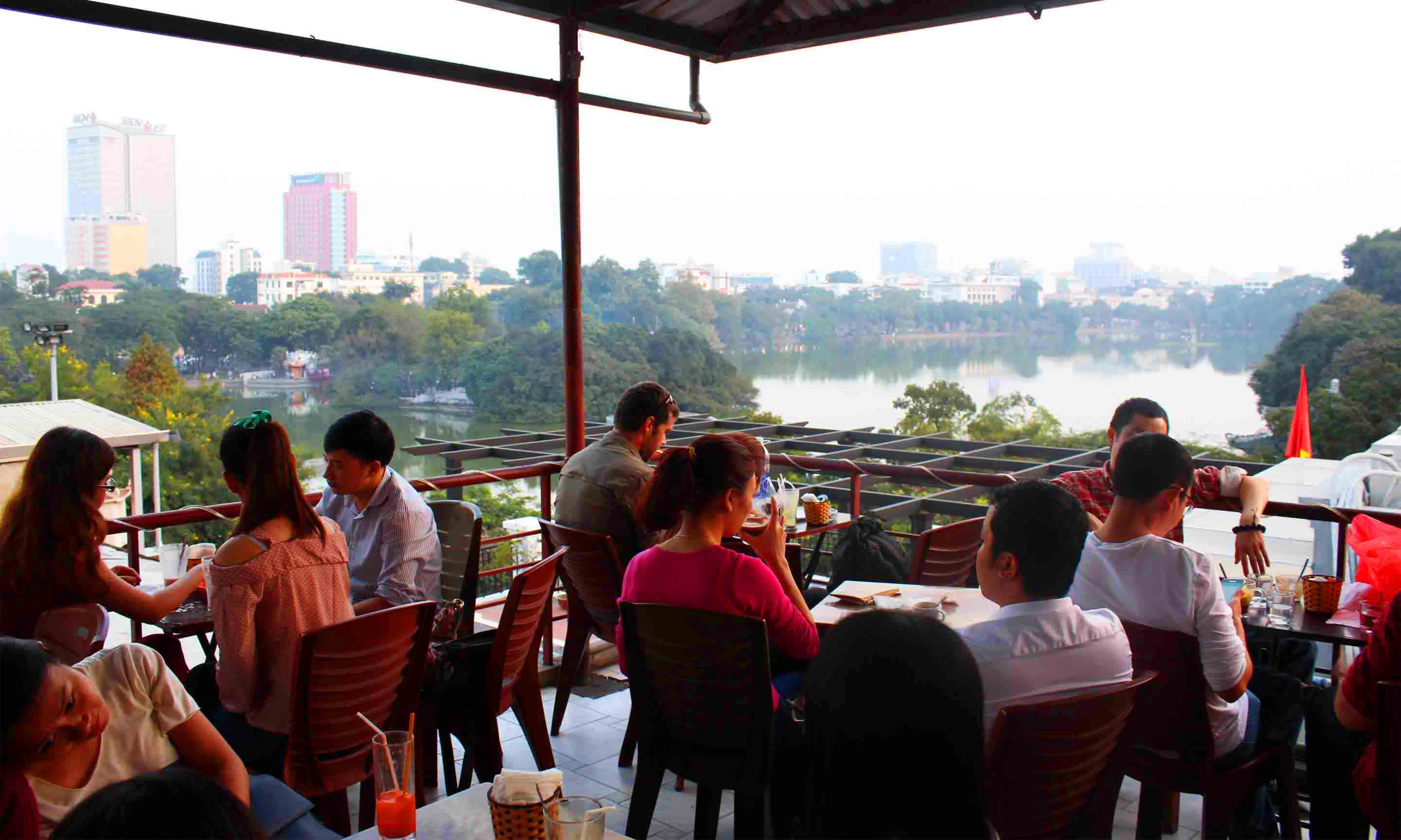 hanoi-cafe-vista