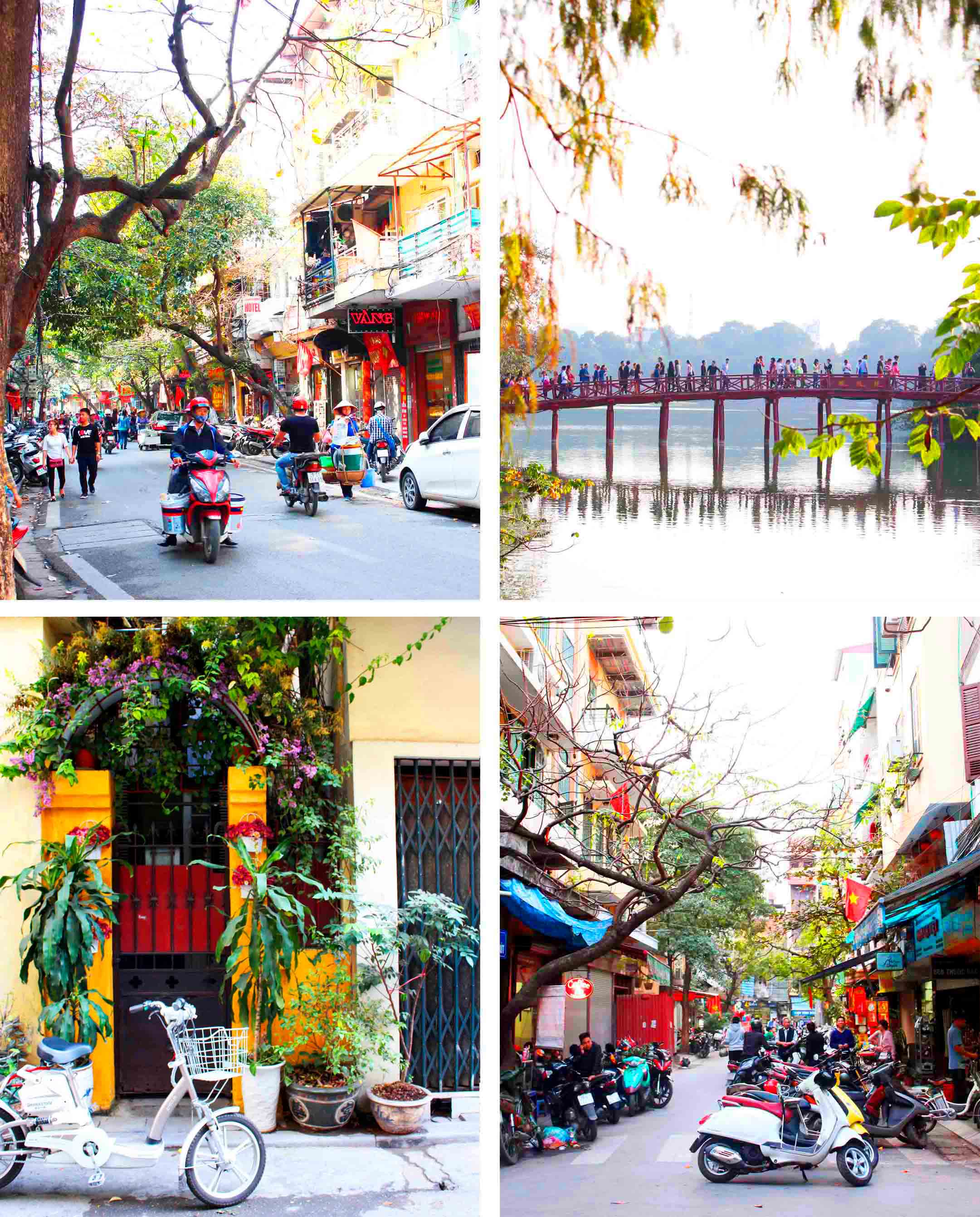 hanoi-centro-mont