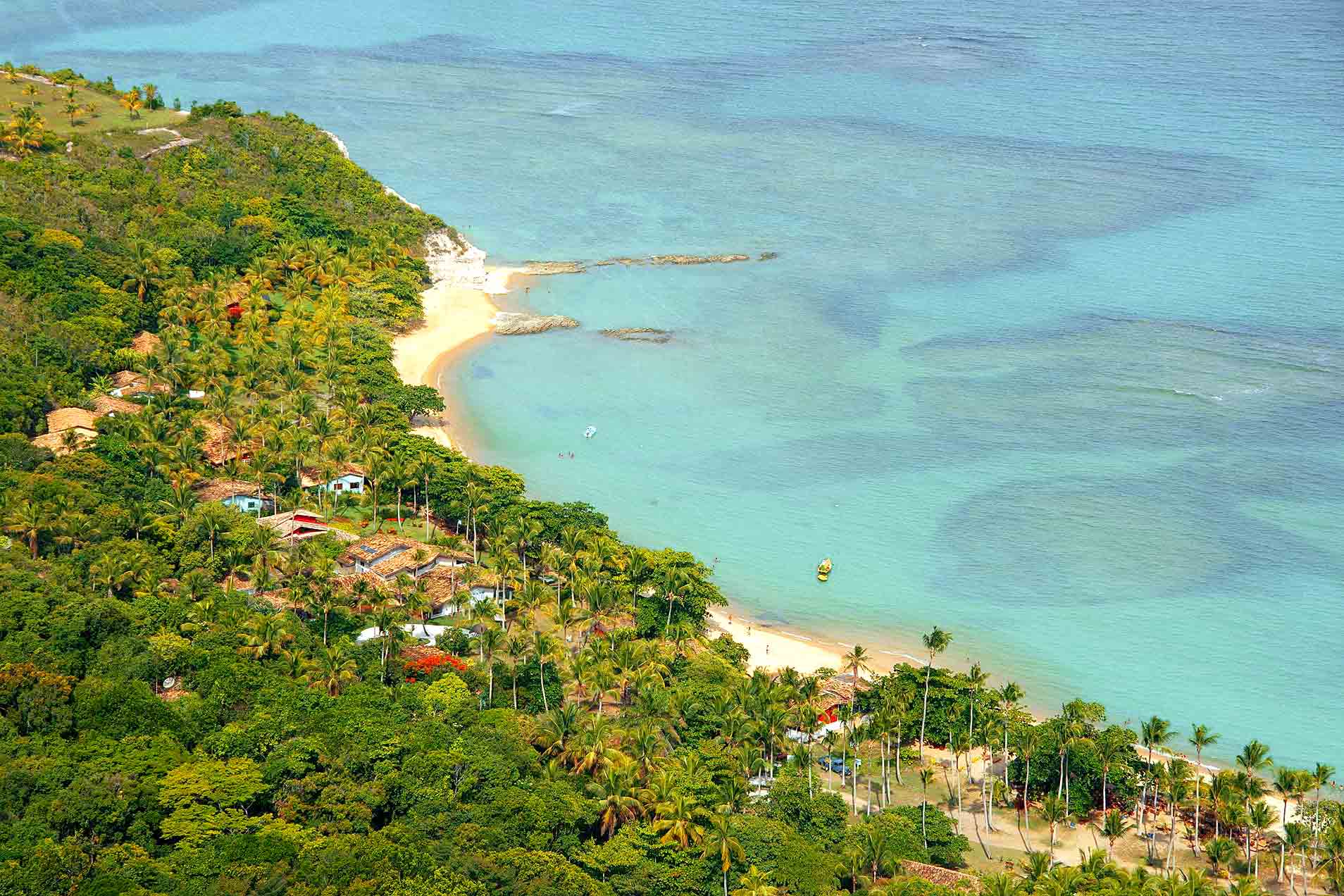 praia-do-espelho