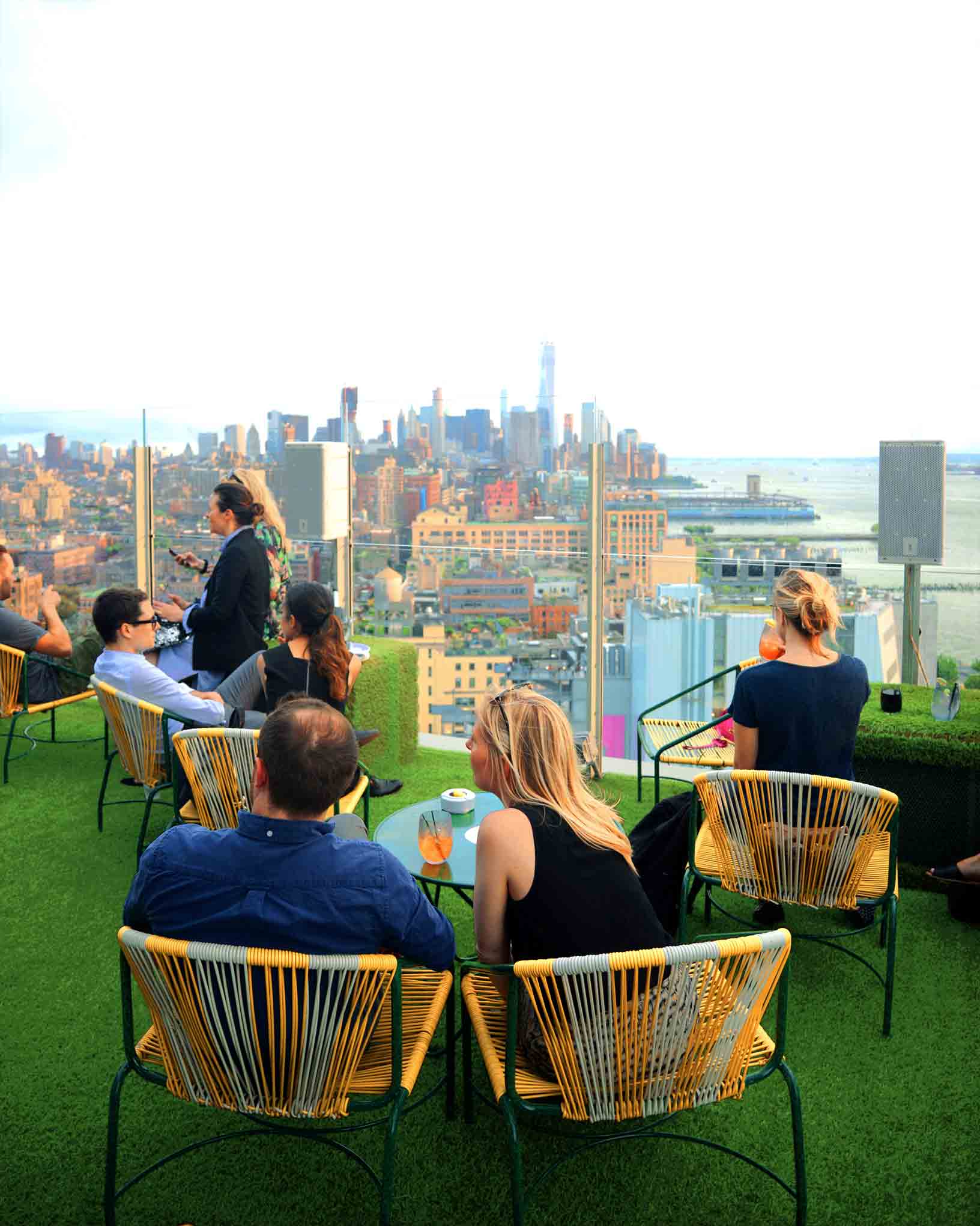 rooftoplebain-chelsea-e-meatpacking-district