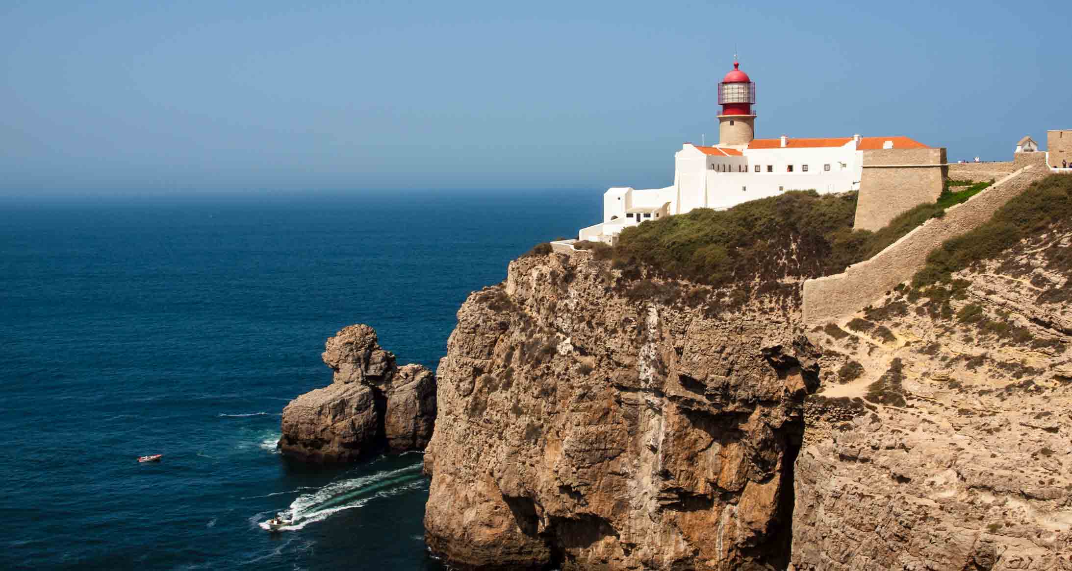 sagres-portugal