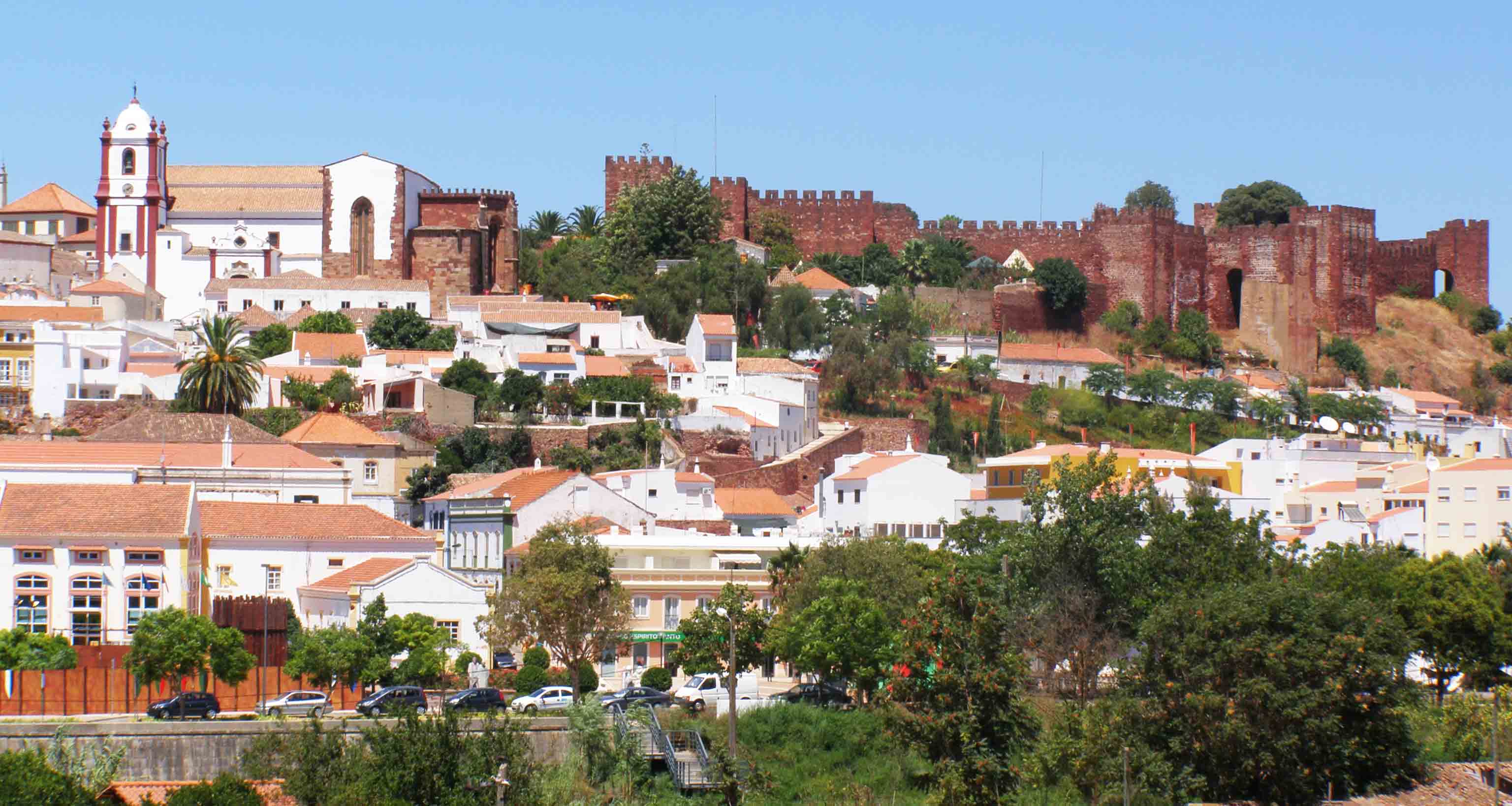 silves-portugal