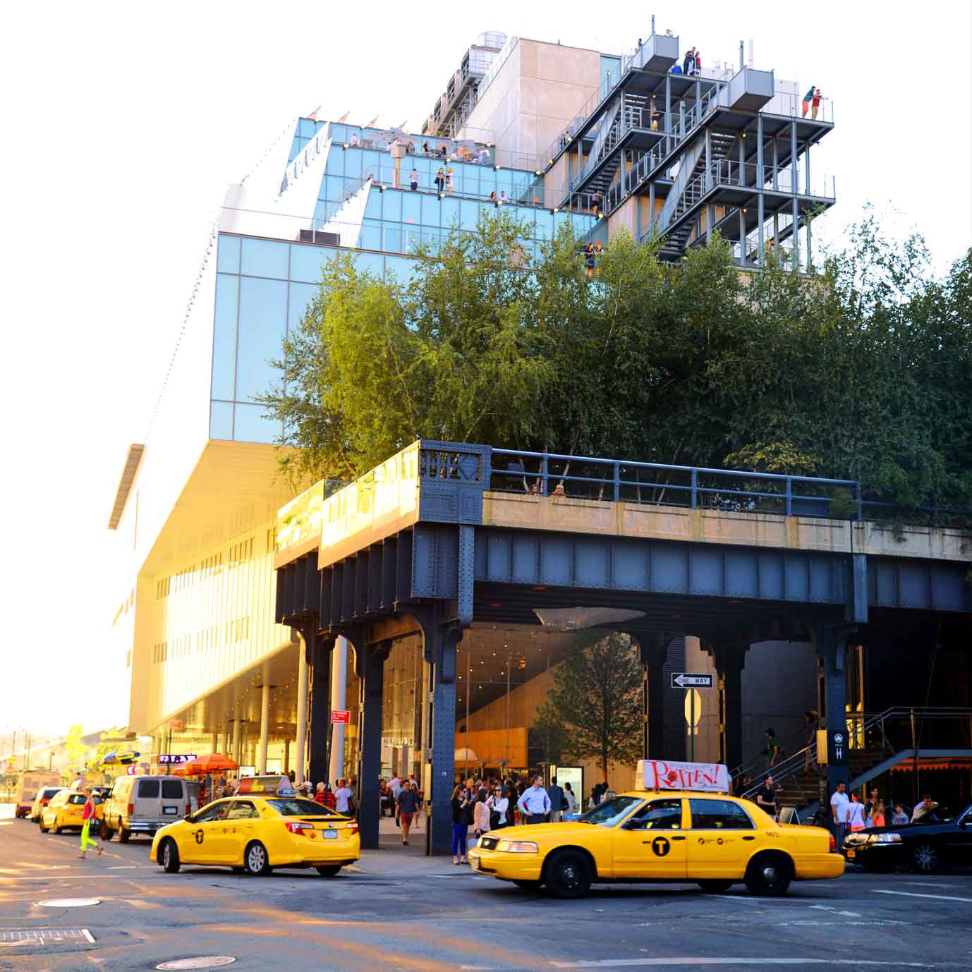 whitneymuseumhighline-chelsea-e-meatpacking-district