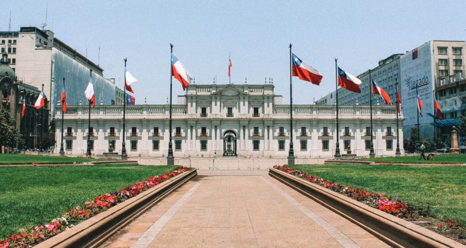 Palacio_de_La_Moneda