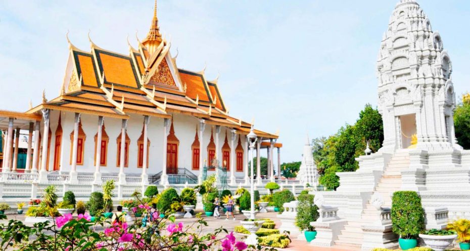 phnom-penh-capa-blog