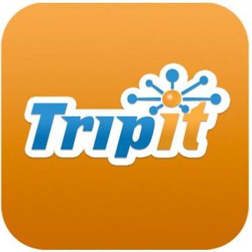 Tripit