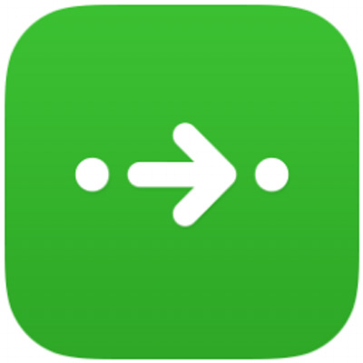 citymapper