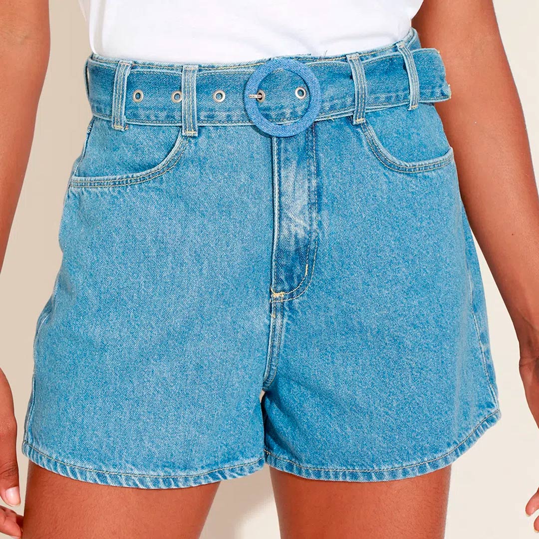 shorts-jeans