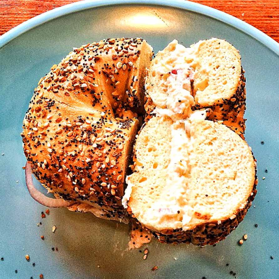 tompkinssquarebagels