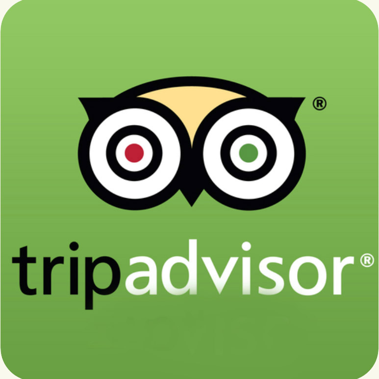 tripadvisorapp