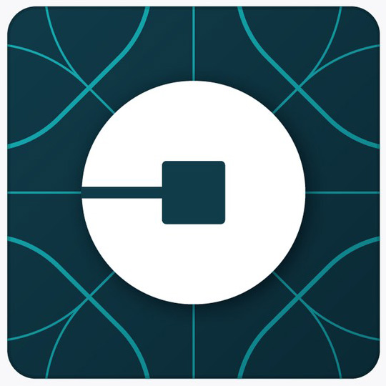 uber