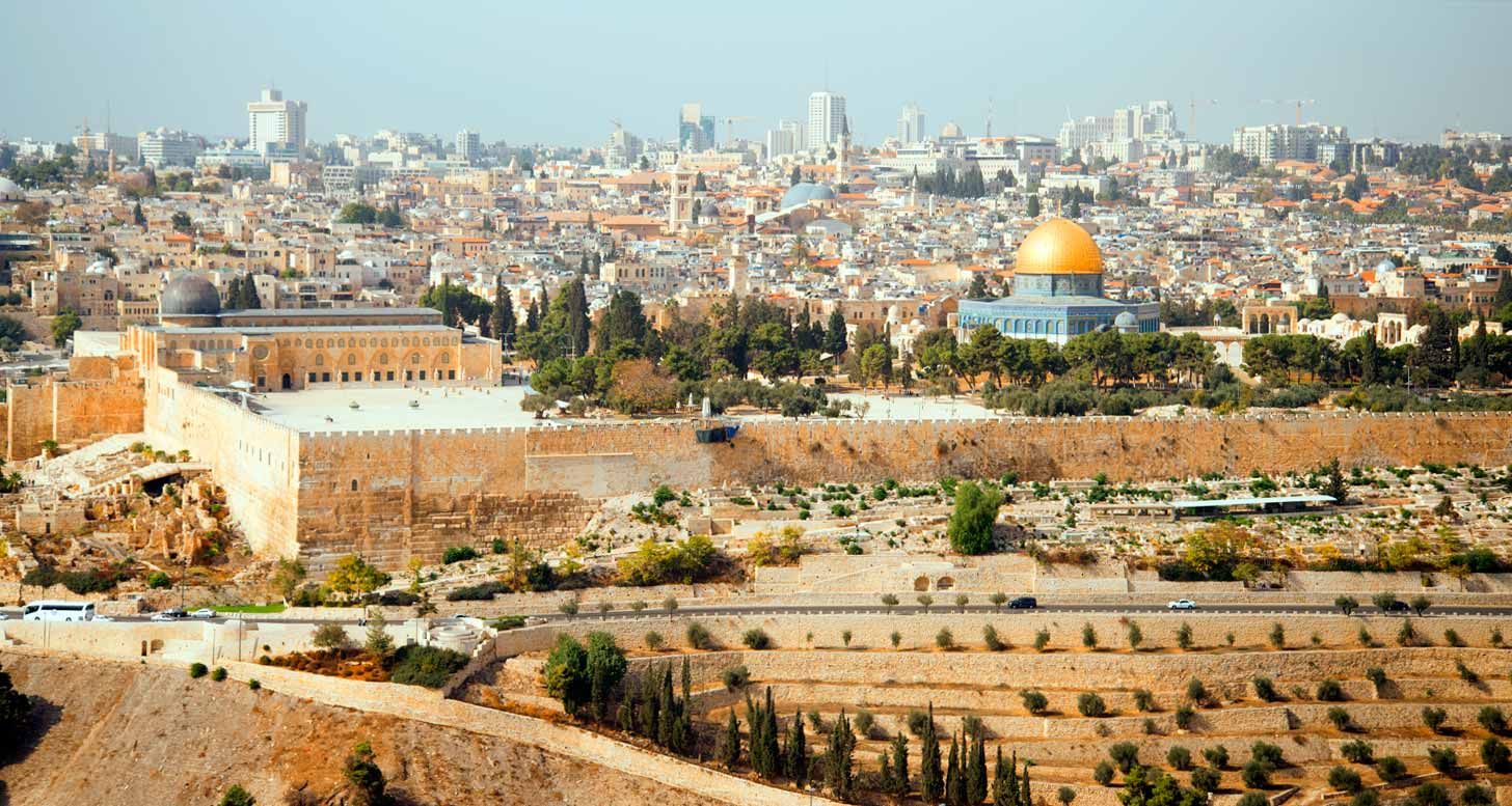 roteiro-jerusalem