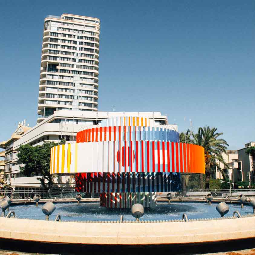 Dizengoff_Square_Tel_Aviv