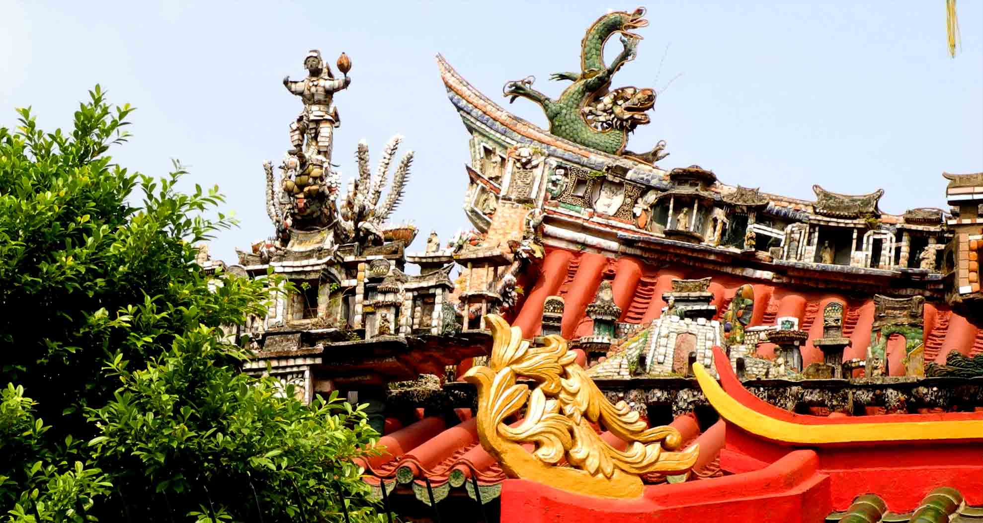 Ho_Chi_Minh_City_pagode