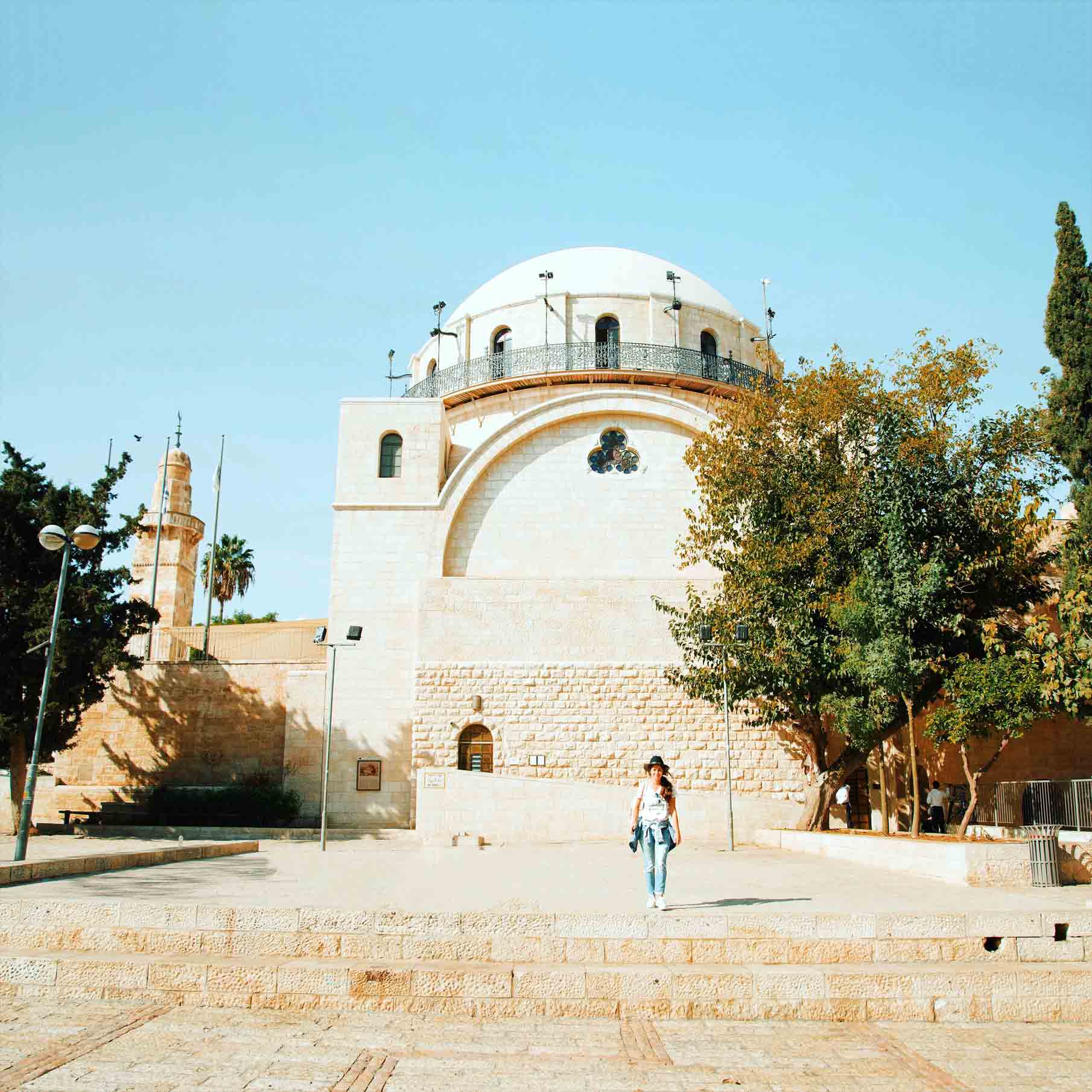 bairro-judaico-jerusalem