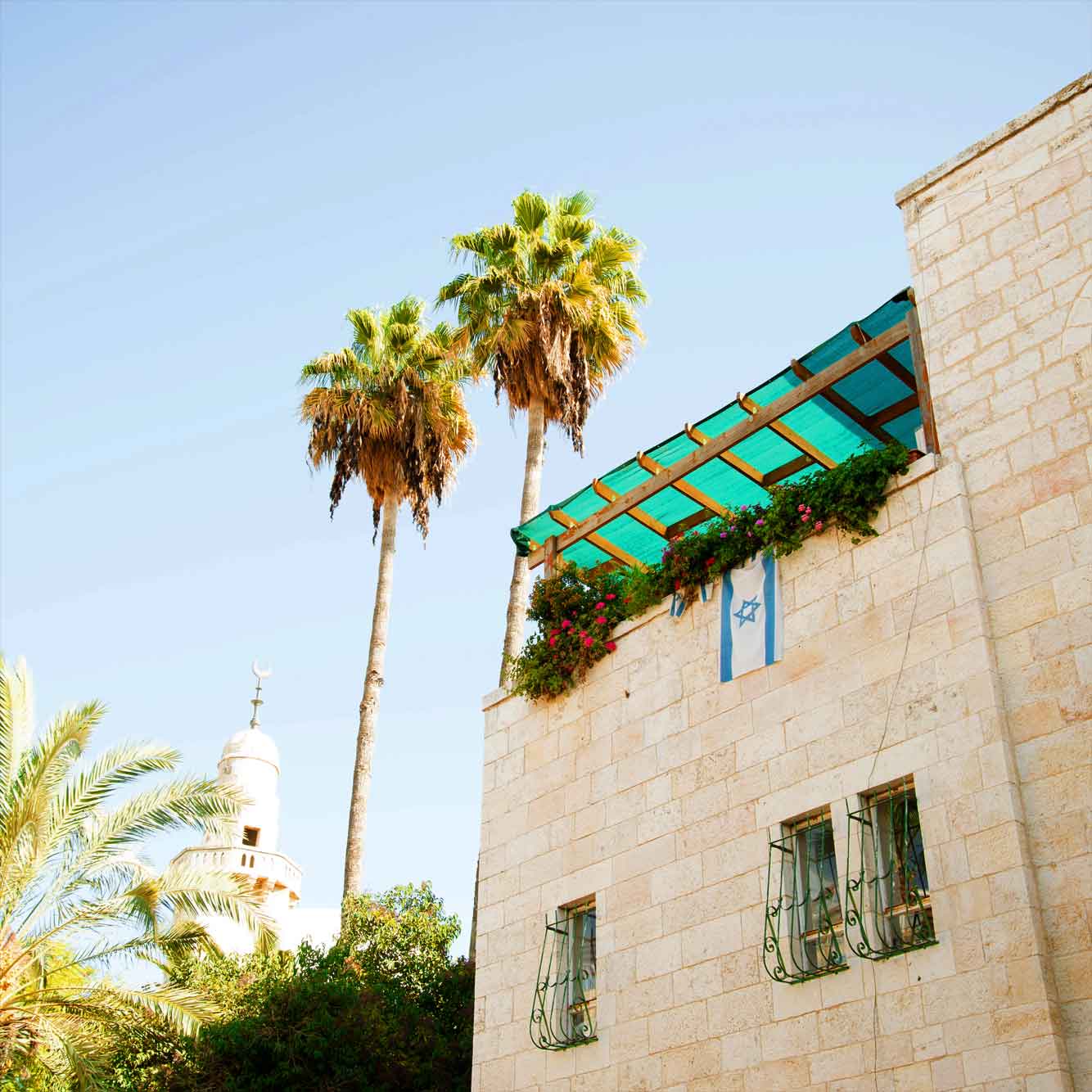 bairro-judeu-jerusalem