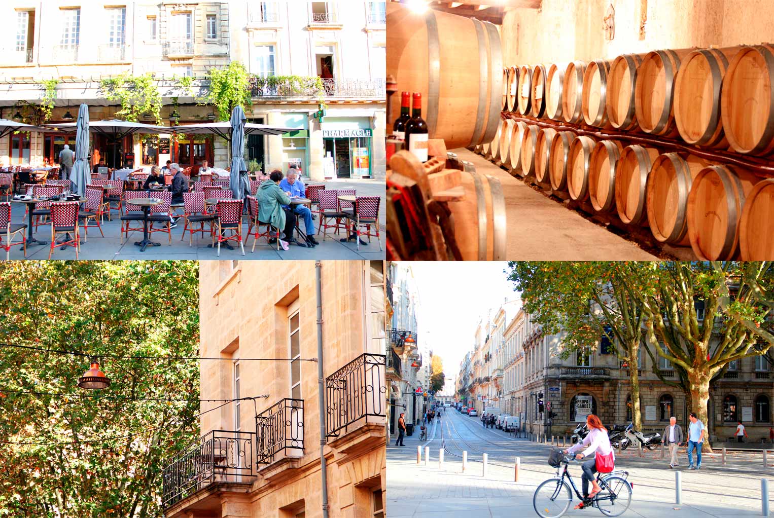 bordeaux-cidade