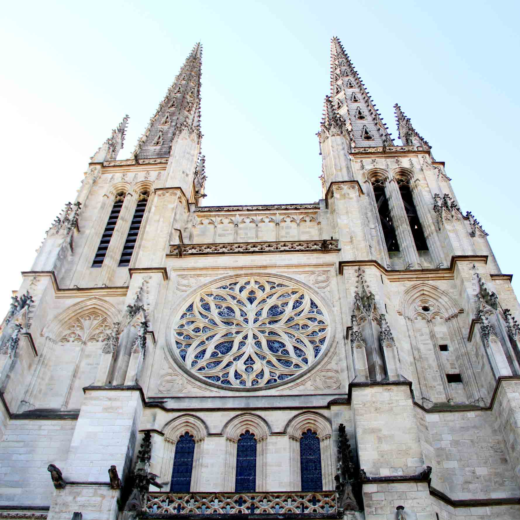 catedral-bordeaux