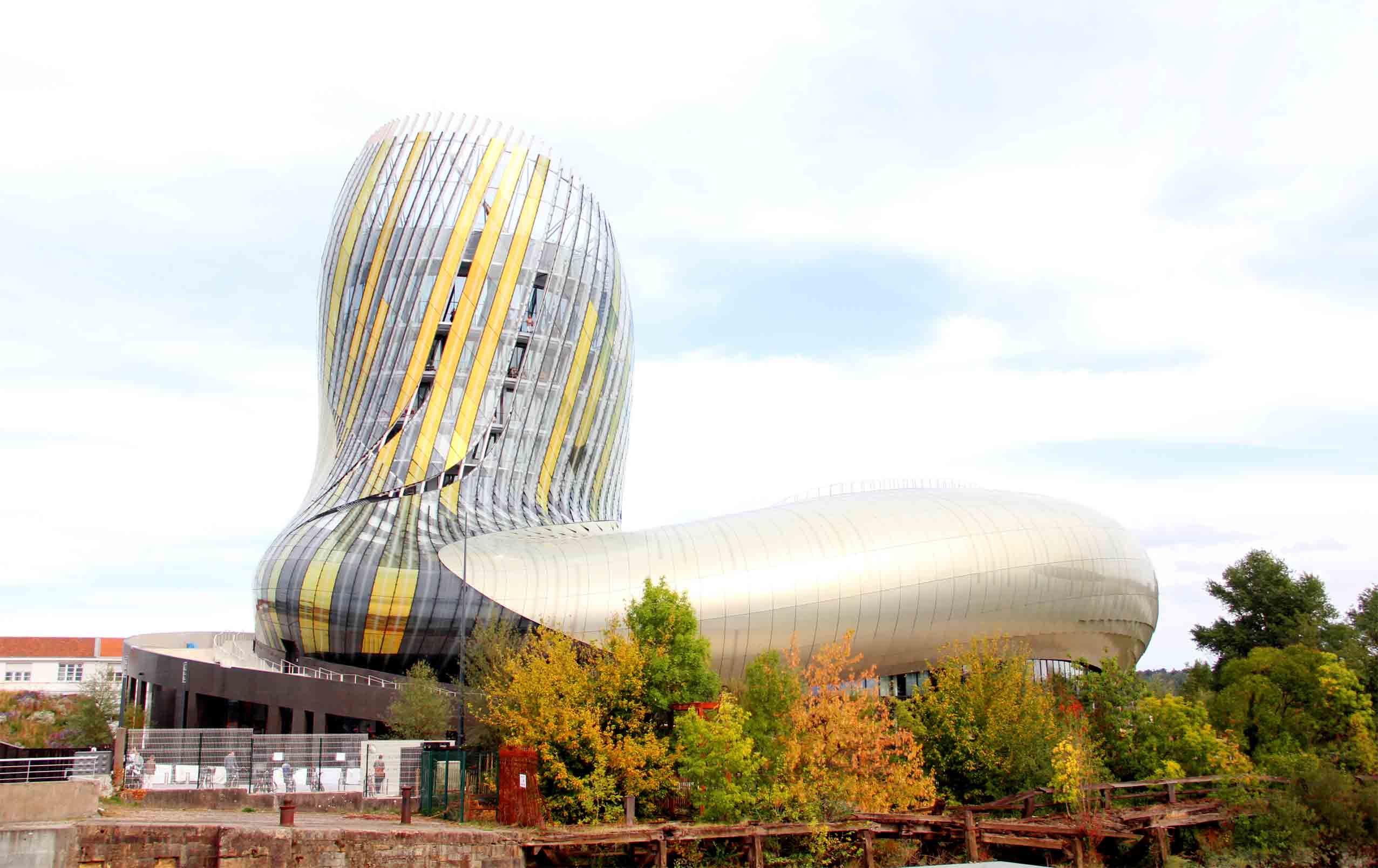 cite-du-vin-bordeaux